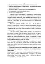 Diplomdarbs 'SIA "Ostas termināls" darbība un vieta tirgū', 48.