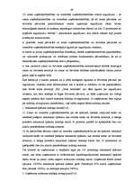 Diplomdarbs 'SIA "Ostas termināls" darbība un vieta tirgū', 49.