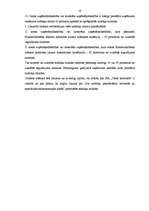 Diplomdarbs 'SIA "Ostas termināls" darbība un vieta tirgū', 50.