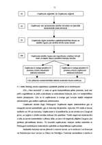 Diplomdarbs 'SIA "Ostas termināls" darbība un vieta tirgū', 51.