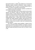 Diplomdarbs 'SIA "Ostas termināls" darbība un vieta tirgū', 52.