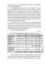 Diplomdarbs 'SIA "Ostas termināls" darbība un vieta tirgū', 58.