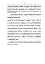 Diplomdarbs 'SIA "Ostas termināls" darbība un vieta tirgū', 59.