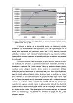 Diplomdarbs 'SIA "Ostas termināls" darbība un vieta tirgū', 60.