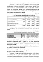 Diplomdarbs 'SIA "Ostas termināls" darbība un vieta tirgū', 62.