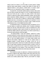 Diplomdarbs 'SIA "Ostas termināls" darbība un vieta tirgū', 63.