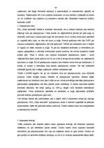 Diplomdarbs 'SIA "Ostas termināls" darbība un vieta tirgū', 64.