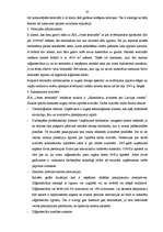 Diplomdarbs 'SIA "Ostas termināls" darbība un vieta tirgū', 65.