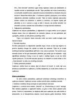 Diplomdarbs 'SIA "Ostas termināls" darbība un vieta tirgū', 66.