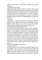 Diplomdarbs 'SIA "Ostas termināls" darbība un vieta tirgū', 67.