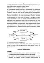 Diplomdarbs 'SIA "Ostas termināls" darbība un vieta tirgū', 68.