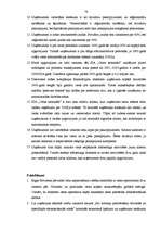 Diplomdarbs 'SIA "Ostas termināls" darbība un vieta tirgū', 70.