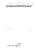 Diplomdarbs 'SIA "Ostas termināls" darbība un vieta tirgū', 74.