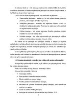 Eseja 'Efektīva pārmaiņu vadība', 6.