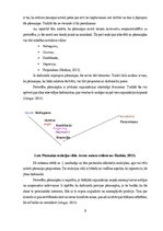 Eseja 'Efektīva pārmaiņu vadība', 8.