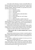 Eseja 'Efektīva pārmaiņu vadība', 10.