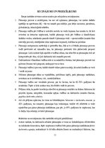 Eseja 'Efektīva pārmaiņu vadība', 13.