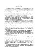 Konspekts 'Filmas "Pa ceļam aizejot" recenzija', 1.