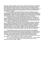 Konspekts 'Sofija Kinsela "Antimājsaimniece"', 2.