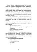 Konspekts 'Reklāmas izplatīšanas līdzekļi un kampaņas', 2.