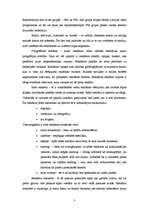 Konspekts 'Reklāmas izplatīšanas līdzekļi un kampaņas', 3.