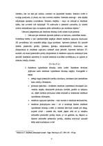 Konspekts 'Reklāmas izplatīšanas līdzekļi un kampaņas', 4.