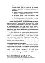 Konspekts 'Reklāmas izplatīšanas līdzekļi un kampaņas', 5.