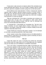 Referāts 'Rētas', 2.