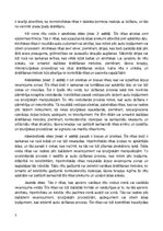 Referāts 'Rētas', 3.