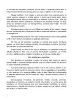 Referāts 'Rētas', 4.