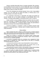 Referāts 'Rētas', 5.