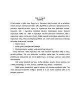 Referāts 'Imidža projektēšana un sabiedrisko attiecību plānošana', 2.