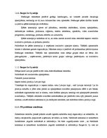 Referāts 'Imidža projektēšana un sabiedrisko attiecību plānošana', 4.