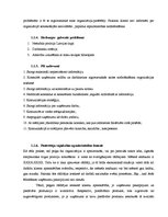 Referāts 'Imidža projektēšana un sabiedrisko attiecību plānošana', 5.