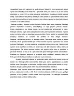 Referāts 'Imidža projektēšana un sabiedrisko attiecību plānošana', 6.