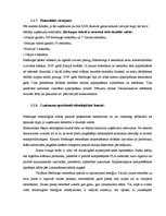 Referāts 'Imidža projektēšana un sabiedrisko attiecību plānošana', 7.