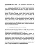 Referāts 'Imidža projektēšana un sabiedrisko attiecību plānošana', 8.