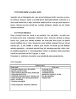 Referāts 'Imidža projektēšana un sabiedrisko attiecību plānošana', 9.