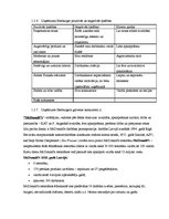 Referāts 'Imidža projektēšana un sabiedrisko attiecību plānošana', 12.