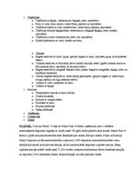 Referāts 'Imidža projektēšana un sabiedrisko attiecību plānošana', 14.