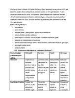 Referāts 'Imidža projektēšana un sabiedrisko attiecību plānošana', 15.