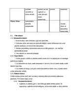 Referāts 'Imidža projektēšana un sabiedrisko attiecību plānošana', 16.