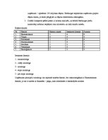 Referāts 'Imidža projektēšana un sabiedrisko attiecību plānošana', 18.