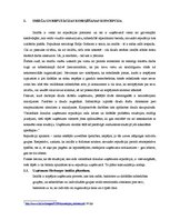 Referāts 'Imidža projektēšana un sabiedrisko attiecību plānošana', 19.