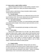 Referāts 'Imidža projektēšana un sabiedrisko attiecību plānošana', 21.