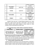 Referāts 'Imidža projektēšana un sabiedrisko attiecību plānošana', 23.