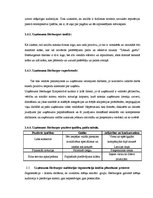 Referāts 'Imidža projektēšana un sabiedrisko attiecību plānošana', 25.