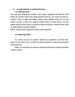 Referāts 'Imidža projektēšana un sabiedrisko attiecību plānošana', 26.