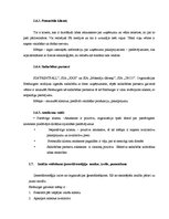 Referāts 'Imidža projektēšana un sabiedrisko attiecību plānošana', 27.