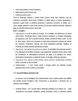 Referāts 'Imidža projektēšana un sabiedrisko attiecību plānošana', 28.